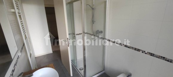 2 bedrooms Apartment in Carpaneto Piacentino, Italy No. 217068 7