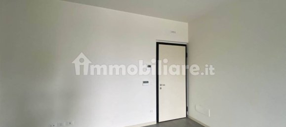 2 bedrooms Apartment in Carpaneto Piacentino, Italy No. 217068 3