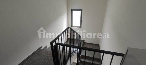 2 bedrooms Apartment in Carpaneto Piacentino, Italy No. 217068 14