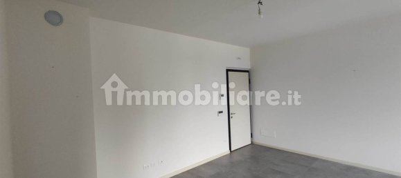 2 bedrooms Apartment in Carpaneto Piacentino, Italy No. 217068 4