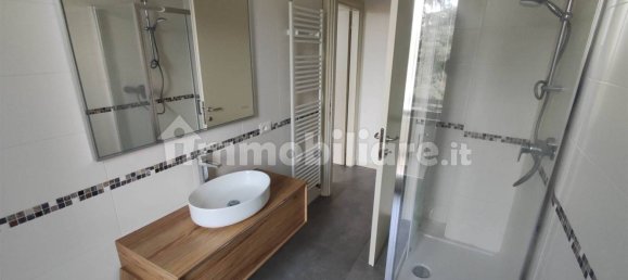 2 bedrooms Apartment in Carpaneto Piacentino, Italy No. 217068 8