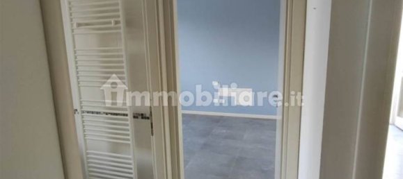 2 bedrooms Apartment in Carpaneto Piacentino, Italy No. 217068 5