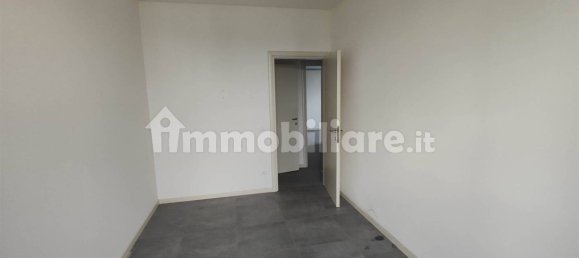 2 bedrooms Apartment in Carpaneto Piacentino, Italy No. 217068 13