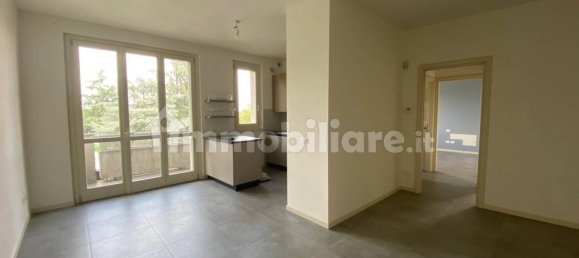 2 bedrooms Apartment in Carpaneto Piacentino, Italy No. 217068 16