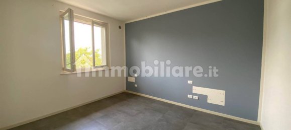 2 bedrooms Apartment in Carpaneto Piacentino, Italy No. 217068 9
