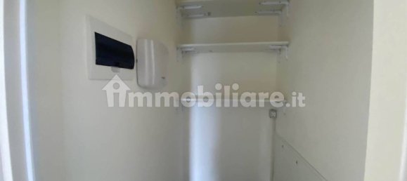 2 bedrooms Apartment in Carpaneto Piacentino, Italy No. 217068 12