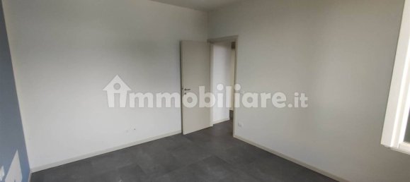 2 bedrooms Apartment in Carpaneto Piacentino, Italy No. 217068 11
