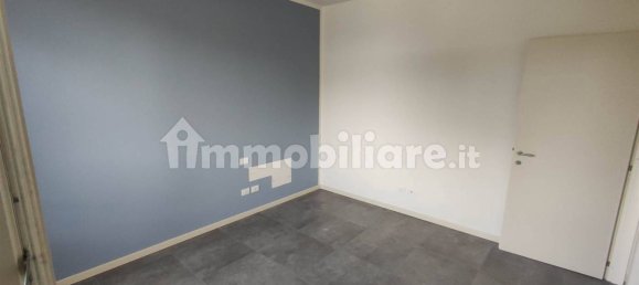 2 bedrooms Apartment in Carpaneto Piacentino, Italy No. 217068 10