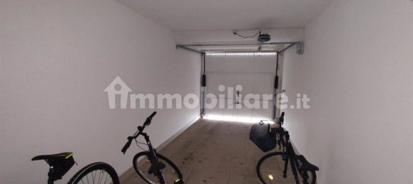 2 bedrooms Apartment in Carpaneto Piacentino, Italy No. 217068 15