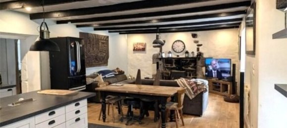 3 chambres Maison à Locarn, France No. 331908 4