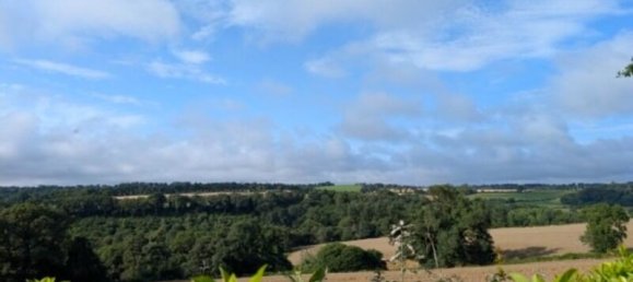 3 chambres Maison à Locarn, France No. 331908 13