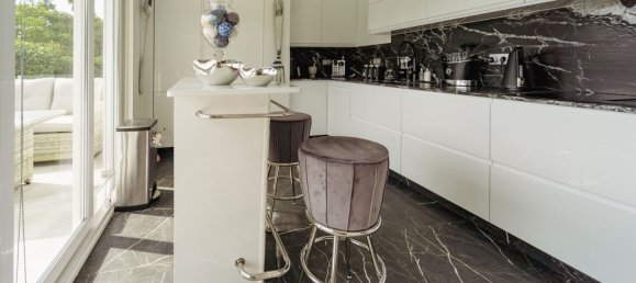 6 Schlafzimmer Villa in Marbella, Spain, Nr. 50164 11