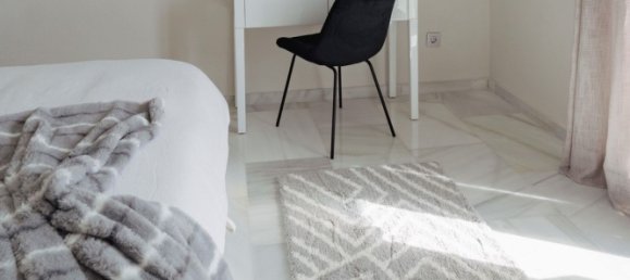 6 Schlafzimmer Villa in Marbella, Spain, Nr. 50164 44