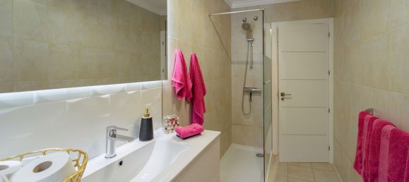 6 Schlafzimmer Villa in Marbella, Spain, Nr. 50164 36