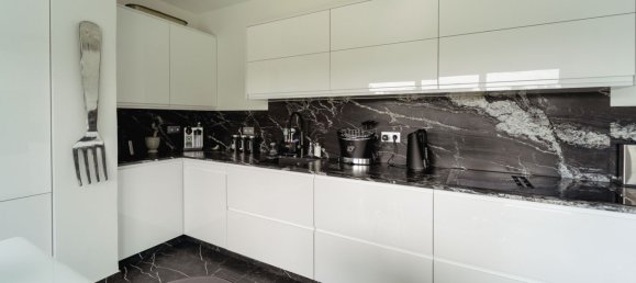 6 Schlafzimmer Villa in Marbella, Spain, Nr. 50164 10