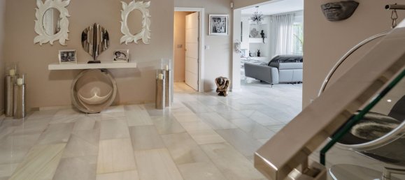 6 Schlafzimmer Villa in Marbella, Spain, Nr. 50164 46