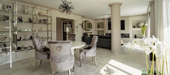 6 Schlafzimmer Villa in Marbella, Spain, Nr. 50164 16