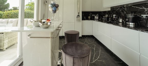 6 Schlafzimmer Villa in Marbella, Spain, Nr. 50164 31