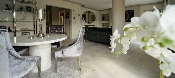 6 Schlafzimmer Villa in Marbella, Spain, Nr. 50164 17