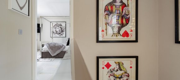 6 Schlafzimmer Villa in Marbella, Spain, Nr. 50164 40