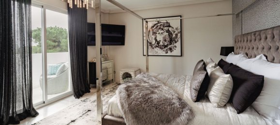 6 Schlafzimmer Villa in Marbella, Spain, Nr. 50164 47