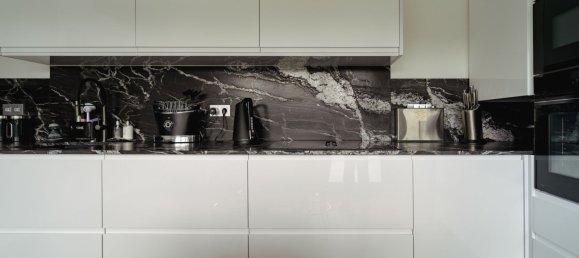 6 Schlafzimmer Villa in Marbella, Spain, Nr. 50164 29