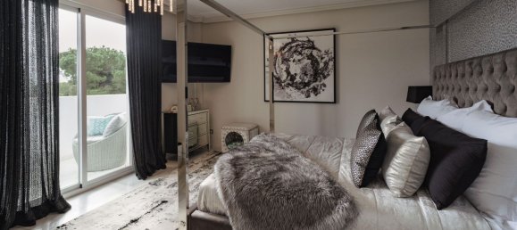 6 Schlafzimmer Villa in Marbella, Spain, Nr. 50164 45