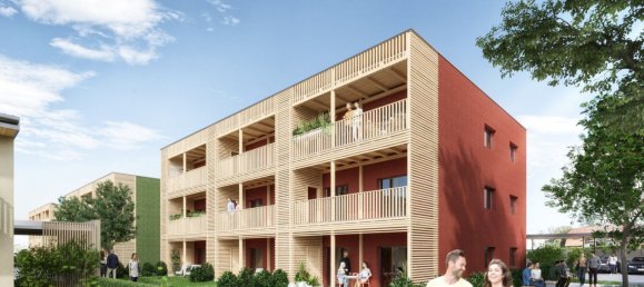 Grundstück in Wildon, Austria 545m², Nr. 132296 2