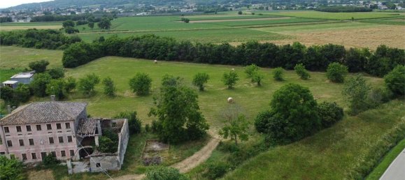 7-Zimmer Haus in Giavera del Montello, Italy, Nr. 120601 3