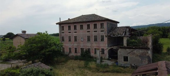 7-Zimmer Haus in Giavera del Montello, Italy, Nr. 120601 7