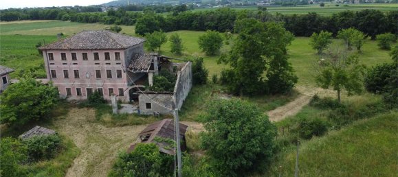 7-Zimmer Haus in Giavera del Montello, Italy, Nr. 120601 2