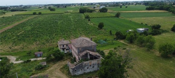 7-Zimmer Haus in Giavera del Montello, Italy, Nr. 120601 8