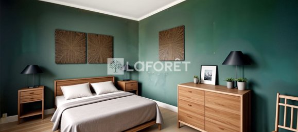 4 غرف نوم منزل في Olivet, France رقم 152910 7