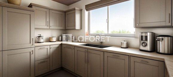 4 غرف نوم منزل في Olivet, France رقم 152910 3