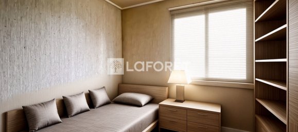 4 غرف نوم منزل في Olivet, France رقم 152910 6