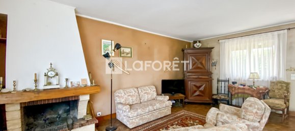 4 غرف نوم منزل في Olivet, France رقم 152910 4