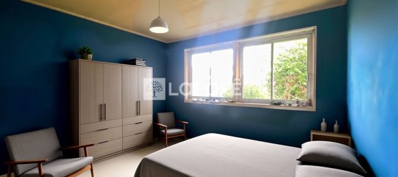 4 غرف نوم منزل في Olivet, France رقم 152910 5