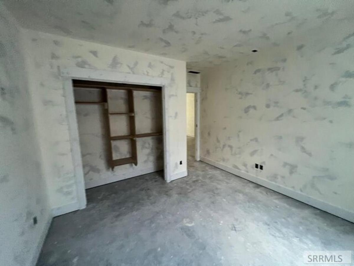 6 bedrooms House in Ammon, USA No. 424406