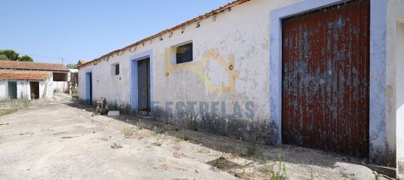 3 chambres Maison à Aveiras de Baixo, Portugal No. 89611 12