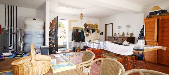 3 chambres Maison à Aveiras de Baixo, Portugal No. 89611 4