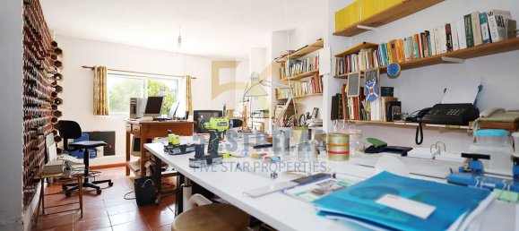 3 chambres Maison à Aveiras de Baixo, Portugal No. 89611 6