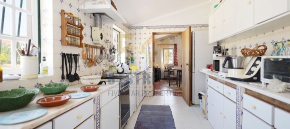 3 chambres Maison à Aveiras de Baixo, Portugal No. 89611 35