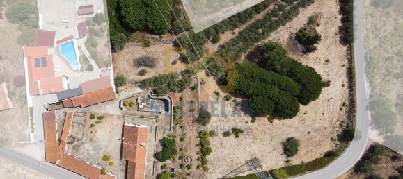 3 chambres Maison à Aveiras de Baixo, Portugal No. 89611 22