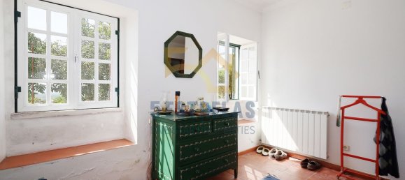 3 chambres Maison à Aveiras de Baixo, Portugal No. 89611 39