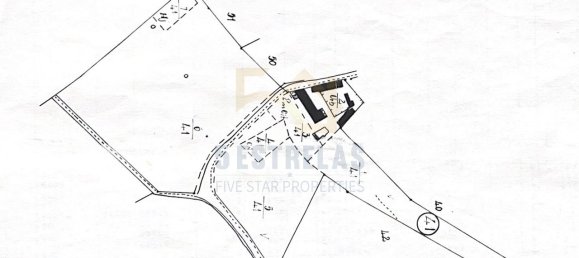 3 chambres Maison à Aveiras de Baixo, Portugal No. 89611 25