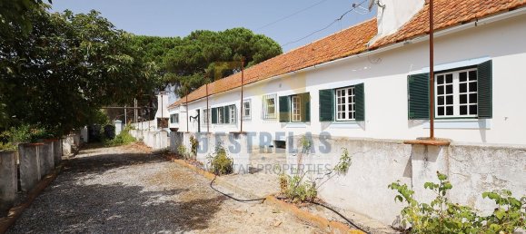 3 chambres Maison à Aveiras de Baixo, Portugal No. 89611 15