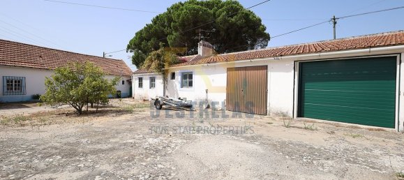 3 chambres Maison à Aveiras de Baixo, Portugal No. 89611 8