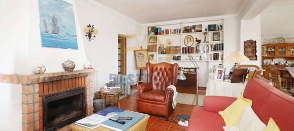 3 chambres Maison à Aveiras de Baixo, Portugal No. 89611 33