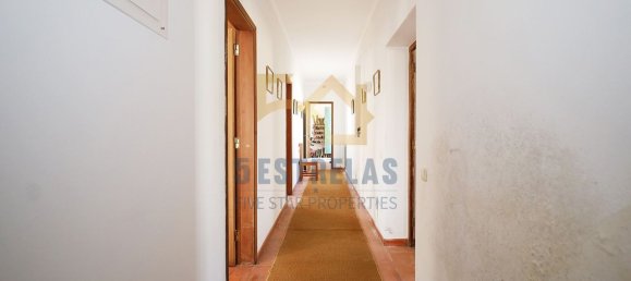 3 chambres Maison à Aveiras de Baixo, Portugal No. 89611 30