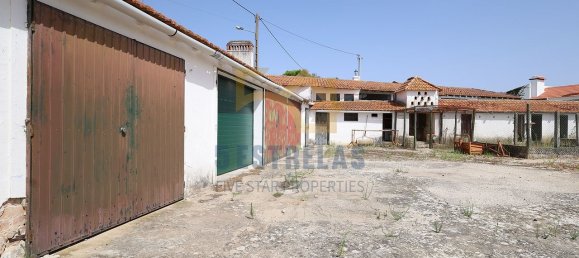 3 chambres Maison à Aveiras de Baixo, Portugal No. 89611 9